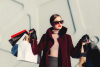 ReeOffers Helps Shoppers Find the Best Coupons, Discounts & Deals to Save Money on Shopping