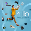 Influencer Commerce Company Nillio Partners with Coresight Research and Leading Industry Partners for Its Third Annual 10.10 Shopping Festival