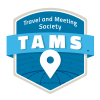 TAMS (Travel and Meeting Society) Launches Membership Program