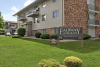 Placemaker Real Estate and Inhabit Realty Group Lead Purchase of Fairway Apartments