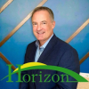Horizon Companies’s Private Equity LIHTC Fund Manager Named