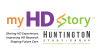 Huntington Study Group Announces myHDstory™ Pilot Study: Making HD Voices Heard Has Reached Target Enrollment