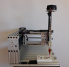 YORC Announces Open Source Dispensing Robot