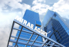 Mirae Launches US Overnight Trading Services