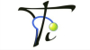 Tennis Innovators Academy Announces a Sponsorship Deal with Rising Professional Tennis Player Christopher Bulus