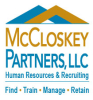 Please Join McCloskey Partners, LLC in Welcoming Kimberly Wiseman to the Team