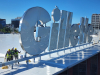 P&G Gillette Goes Green with Roof Sealing Systems