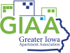 GIAA Recognizes Industry's Best at Pinnacle of Excellence Awards