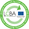 New LCBA Label Recognises the Potential of Circular and Decarbonisation Projects in the Americas