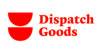 Dispatch Goods Hits Milestone of Diverting 1 Million Items from the Waste Stream