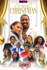 OCTET Productions Announces New Family Holiday Film Franchise "A Wesley Christmas"; Opens BET's Christmas Movie Series on BET+, Nov. 3, & on BET & BET Her, Thanksgiving