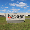 Badger Fulfillment Group Invests in Solar & Sustainable Practices