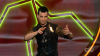 Masters of Illusion Star Tetro Named "Corporate Magician of the Year"