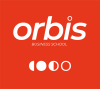 Orbis Business School – a Force for Positive Change in Uncertain Times