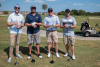 Cody Pools Raises Over $100,000 for Homes for Our Troops During CodyShack 2022 Charity Golf Tournament