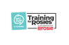 Hay There Social Media Teams Up with We Are Rosie to Give Social Media Training, Tools for Success