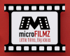 MicroFilmz to Launch on Roku, Fire TV as New Streaming Platform for Short Films