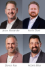 Concord Servicing Announces New Leadership Roles to Complement Core Executive Team