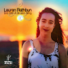 Lauren Rathbun Releases Her Third Single "Bird With A Broken Wing"