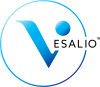 Vesalio Appoints VP of U.S. Sales and Announces Recent Publication on NeVa Showing Impressive First Pass Rates