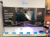 GE Lighting, a Savant Company’s Retail Display, Wins 2022 OmniShopper Award