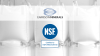 Garrison Minerals' Products Now NSF-Certified