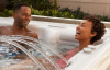 St. Louis Hot Tub Dealer Baker Pool Shares 3 Signs It's Time for a Hot Tub at Home