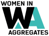 SEMCO Publishing Launches Women in Aggregates Group