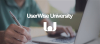 UserWise, LLC Launches Its First eLearning Catalog