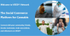 Veed Network Unveils License Badging Feature to Battle Illicit Trade in Cannabis