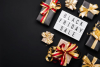 Western Loan and Jewerly Launches Great Black Friday Jewelry Sales Event, November 25, 2022
