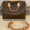 Beach Loan Services Announced Updated Inventory of Pre-owned Luxury Handbags