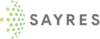 Tim Reardon Joins Sayres as CEO & Will be a Broadtree Partners Operating Executive