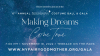 Making Dreams Come True Gala to Support the Fairy Godmother Foundation of New York, Inc., November 18, 2022 at Terrace on the Park