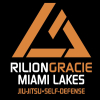 Rilion Gracie Miami Lakes BJJ Academy & Self Defense School Win Best Academy at JitzKings Tournament