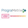 Wunderworx and PrograMetrix Launch Partnership to Help Cannabis and CBD Brands Achieve Mainstream Marketing Success
