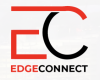 CEO of Edge Connect Marketing Matthew Goodchild Looks at Why Atlanta is Perfect for Startups