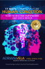 Mental Health at the Core of New Book: "11 Ways to Improve Your Human Condition"