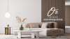 Oz Things Launches Online Furniture Store in Australia