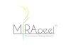 Introducing MIRAPeel MD, the Only 6-in-1 Clinical-Grade Skincare Platform of Its Kind