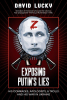 American Author Challenges Vladimir Putin to a Debate; by Tekworld Publishing