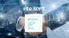 riteSOFT Joins SYSPRO Global ISV Program