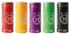 Mocktail Beverages, Inc. Introduces Alcohol-Free Nitro Canned Cocktails for Bars, Restaurants & Hotels/Resorts in the U.S.