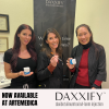 Dr. Victor Lacombe's Artemedica in Santa Rosa is One of the First Practices in the Nation to Offer Daxxify - the New Wrinkle Relaxer That Lasts 6 Months
