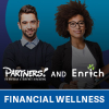 Partners Federal Credit Union Teams Up with iGrad to Offer the Enrich Personalized Financial Wellness Program to Its 163,000 Members