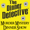 The Dinner Detective Comes to Greensboro