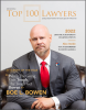 Boe L. Bowen, Managing Attorney of The Bowen Law Firm, P.L.L.C., is Recognized by Top 100 Registry as the 2022 Attorney of the Year