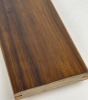 Nova USA Wood Products Announces New Additions to Exotic Wood Product Line at 2022 Traders Market