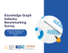 Knowledge Graphs Are Becoming the Foundation of the Data Management Operations for a Growing Number of Data Centric Organizations