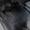 United Pacific Industries Releases New RigGear Floor Mat Set